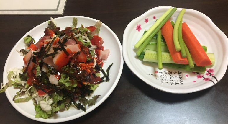 영원참치초밥 이미지