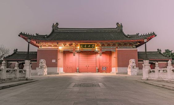 석디자인 이미지
