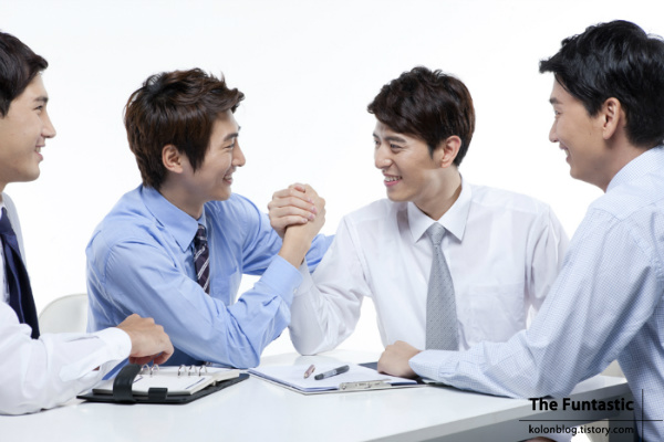 정인상사 이미지