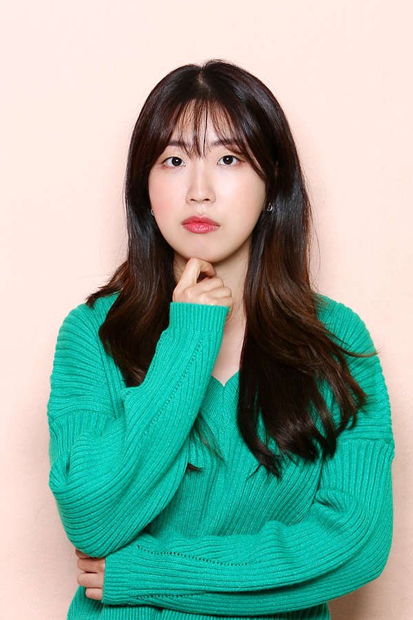오늘사진관 이미지