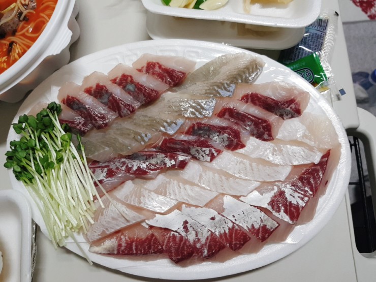 보름수산 이미지
