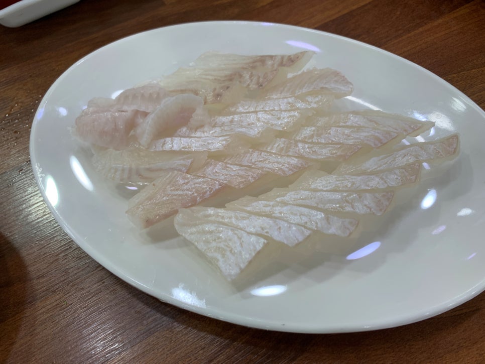 청춘수산 이미지