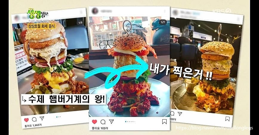 예쁜내손 이미지