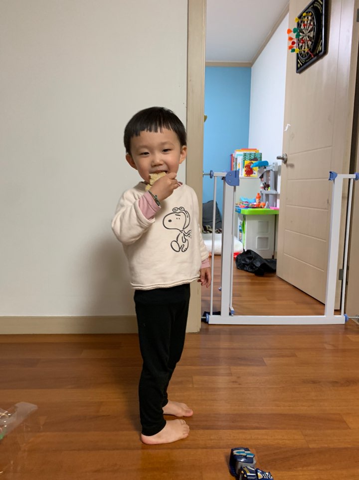 리태 이미지