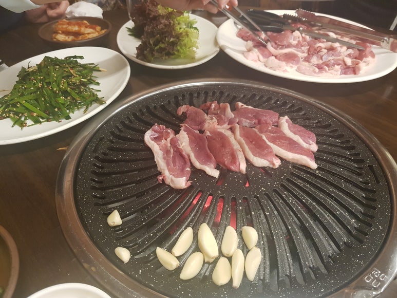 낙동생오리화원점 이미지