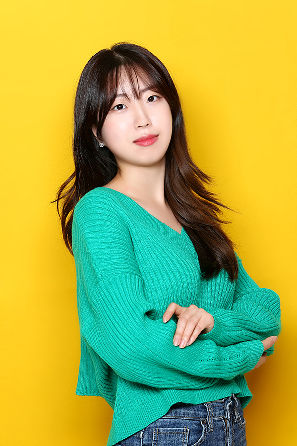 오늘사진관 이미지