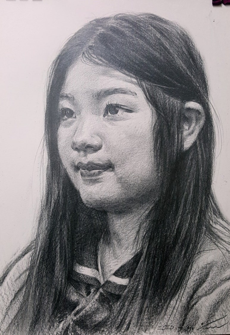 본입시미술교습소 이미지