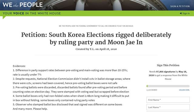 청원슈퍼 이미지