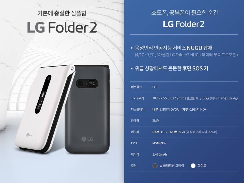 상지컴퍼니 이미지
