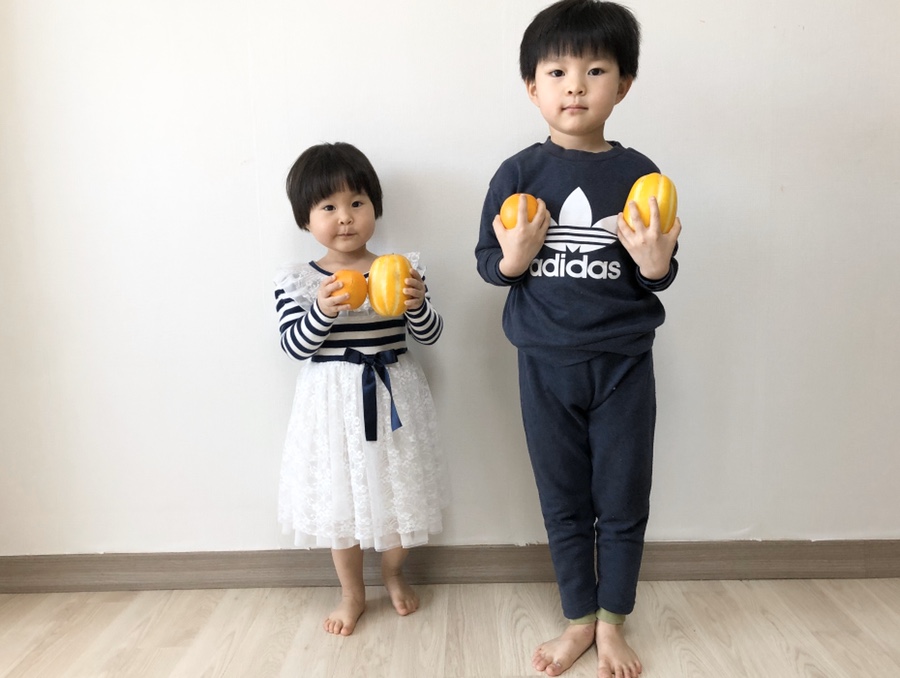 리태 이미지