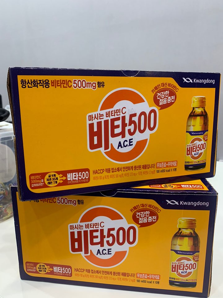 연세365치과 이미지
