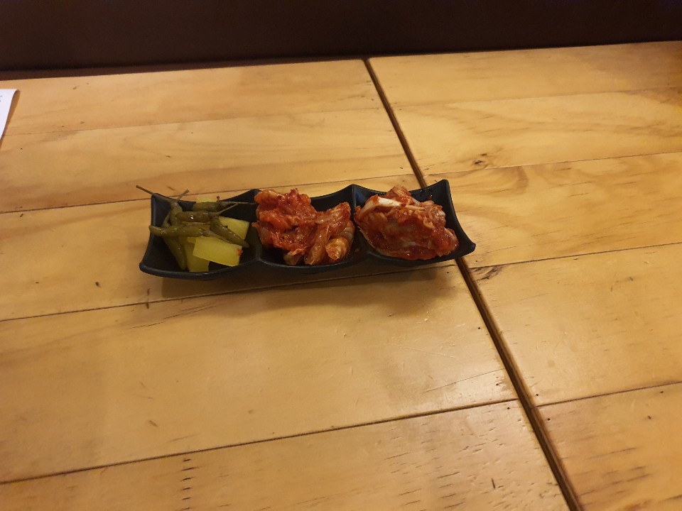 거북이의주방 이미지