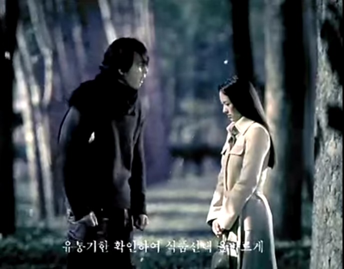 우성광고 이미지