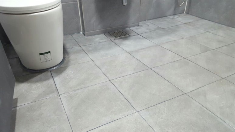대동패키지 이미지