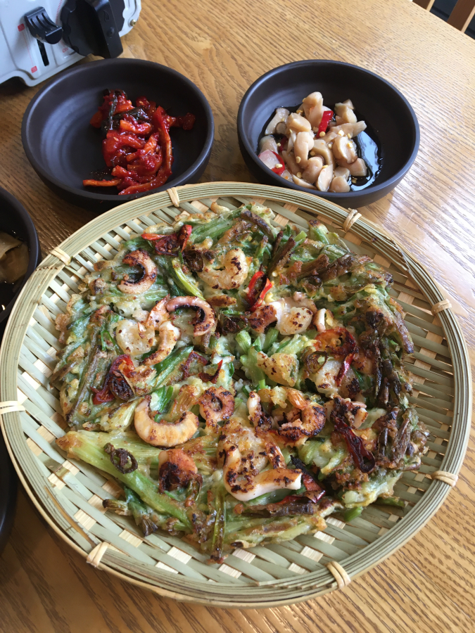 가원식당 이미지