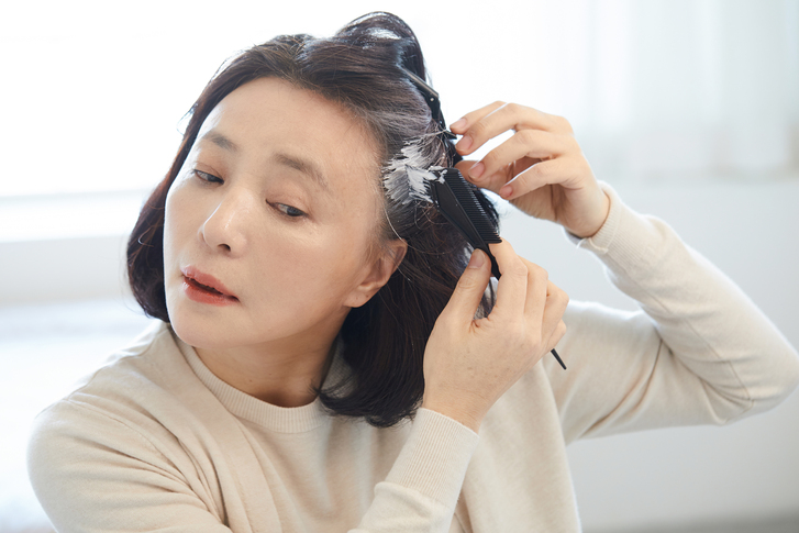 1218마트 이미지