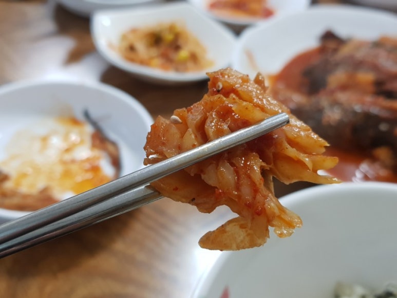 풍년코다리 이미지