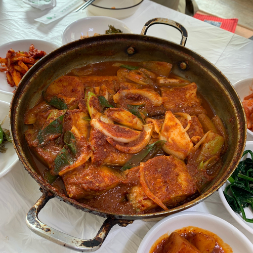 정화다방 이미지