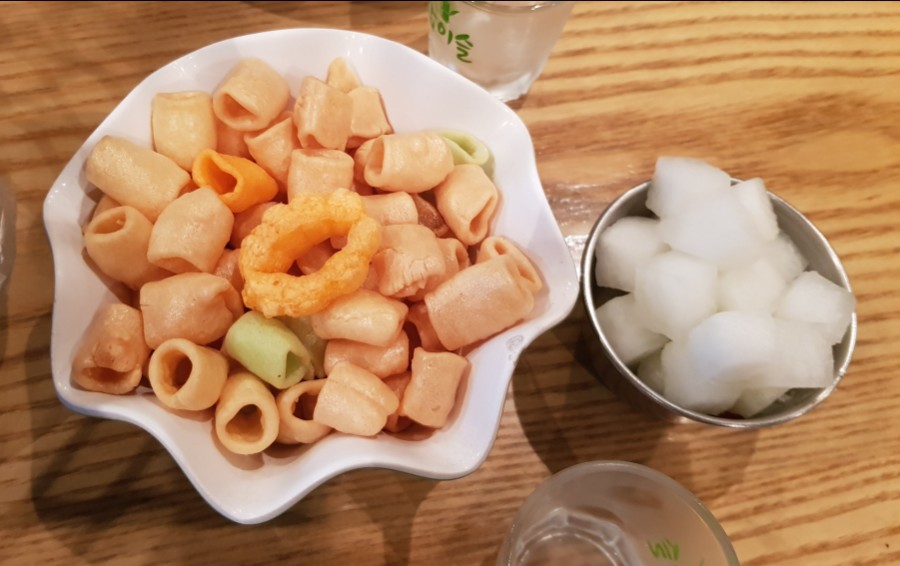 누나홀닭쌍문역점 이미지