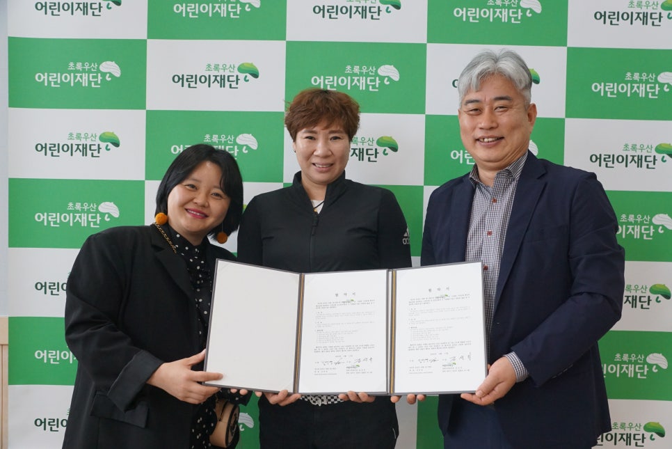 맘스캠프 이미지