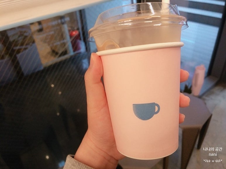 라이프커피컴퍼니 이미지