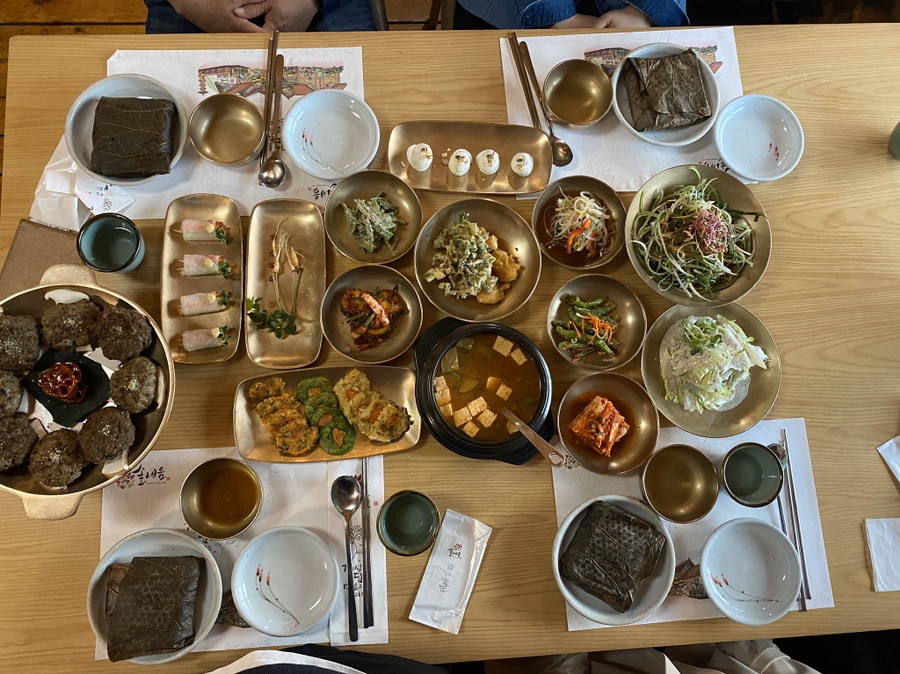 홍콩반점0410원주혁신하나로점 이미지