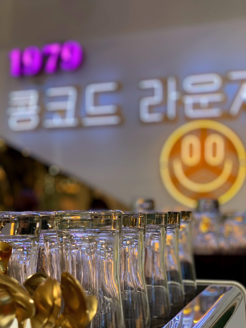 스토리카페소소 이미지