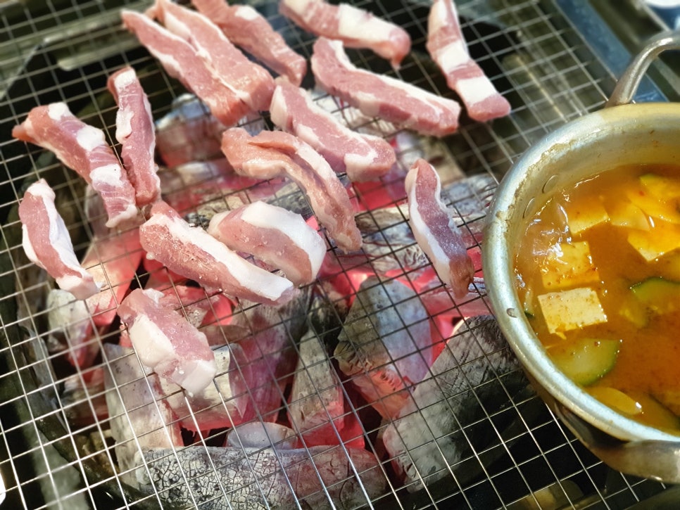 초월장군 이미지
