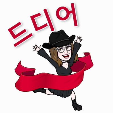 로잔롯데강남 이미지