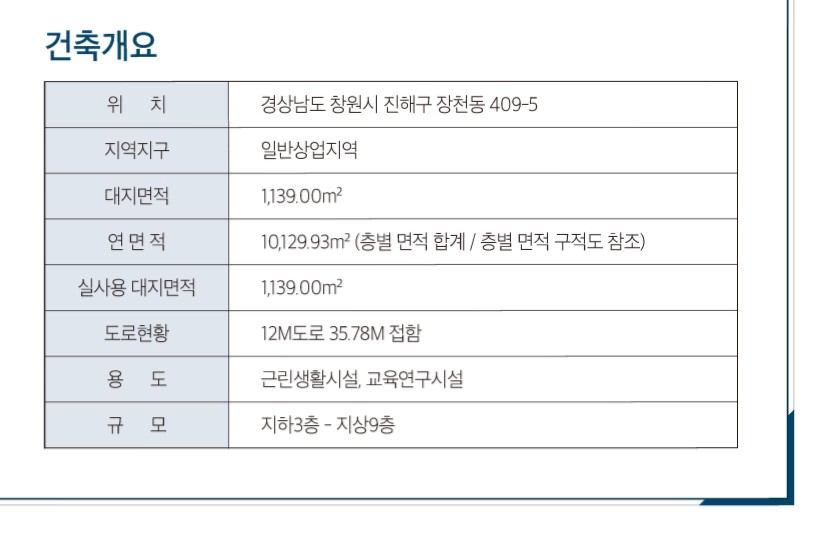 희망술마시는노래방 이미지