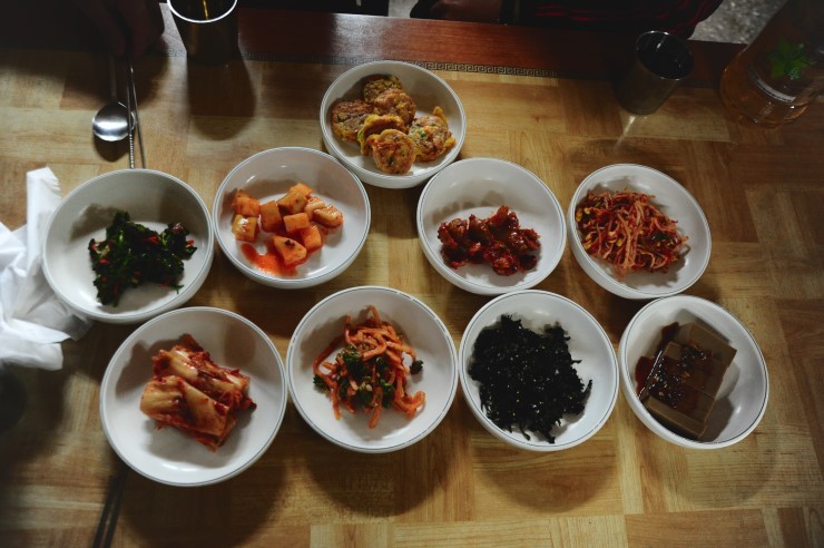 탕집 이미지