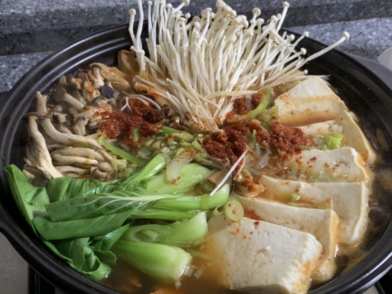 단디두부 이미지
