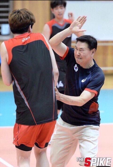 클린앤스마트 이미지