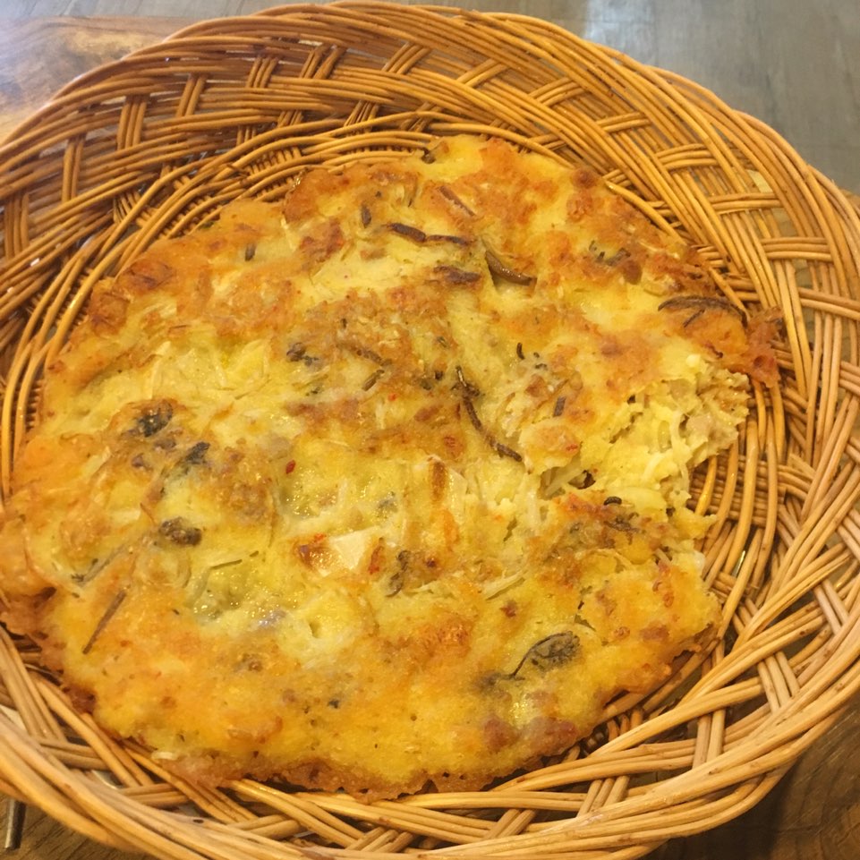 맛있는전집 이미지