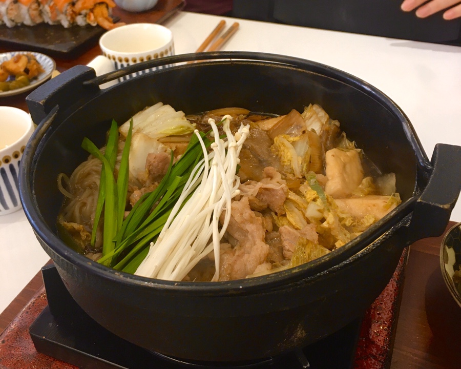 밍글's 이미지