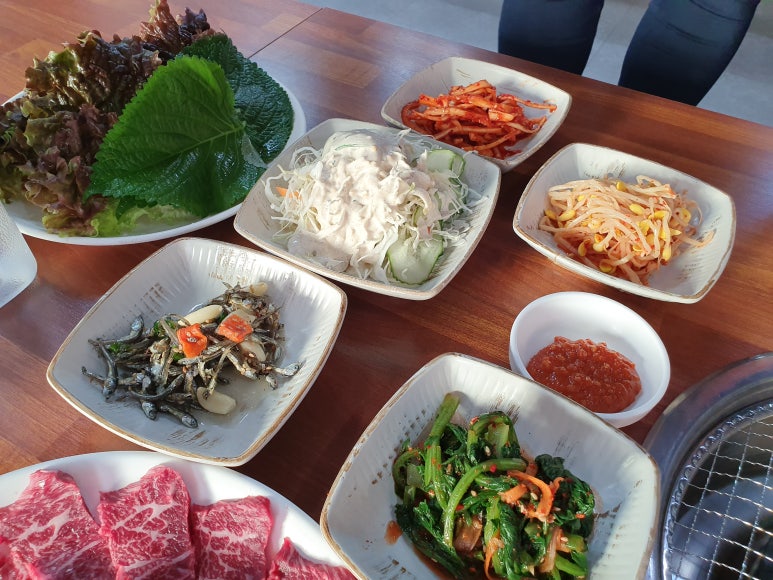 촌당 이미지