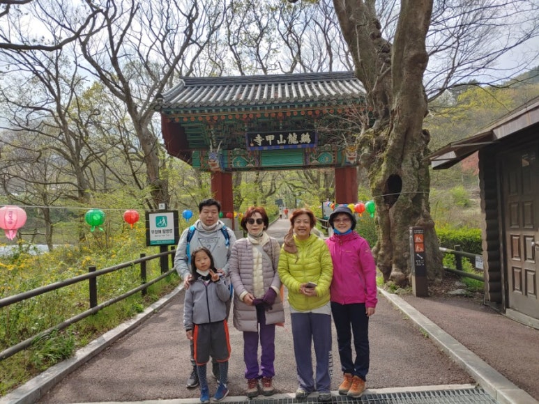 하늘마음 이미지