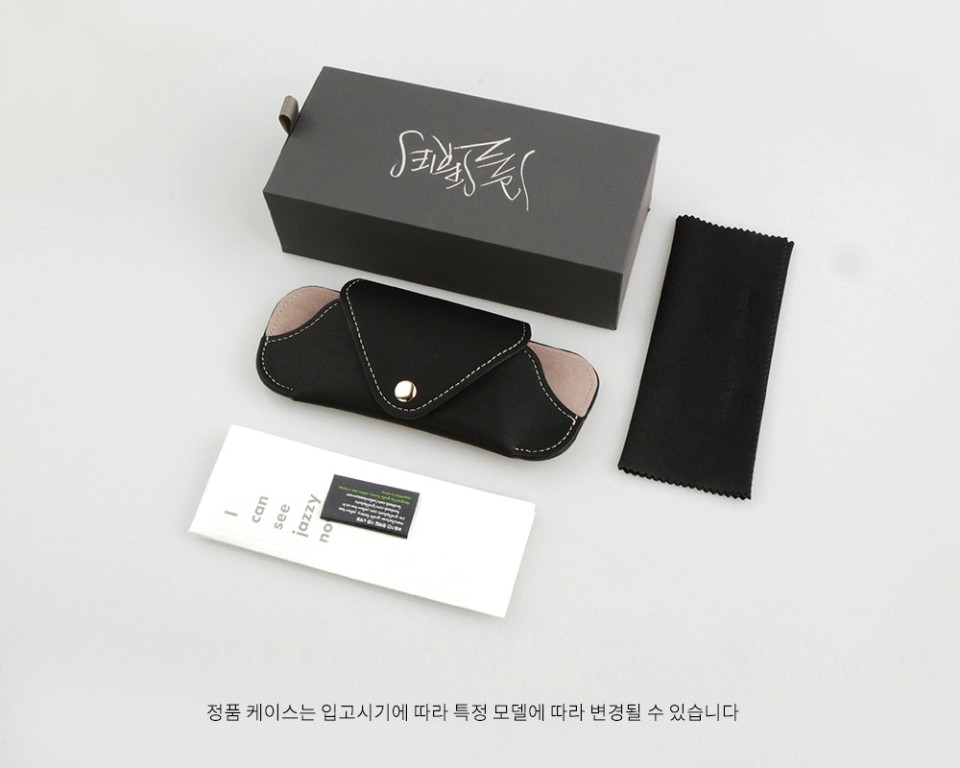 코드그래픽 이미지