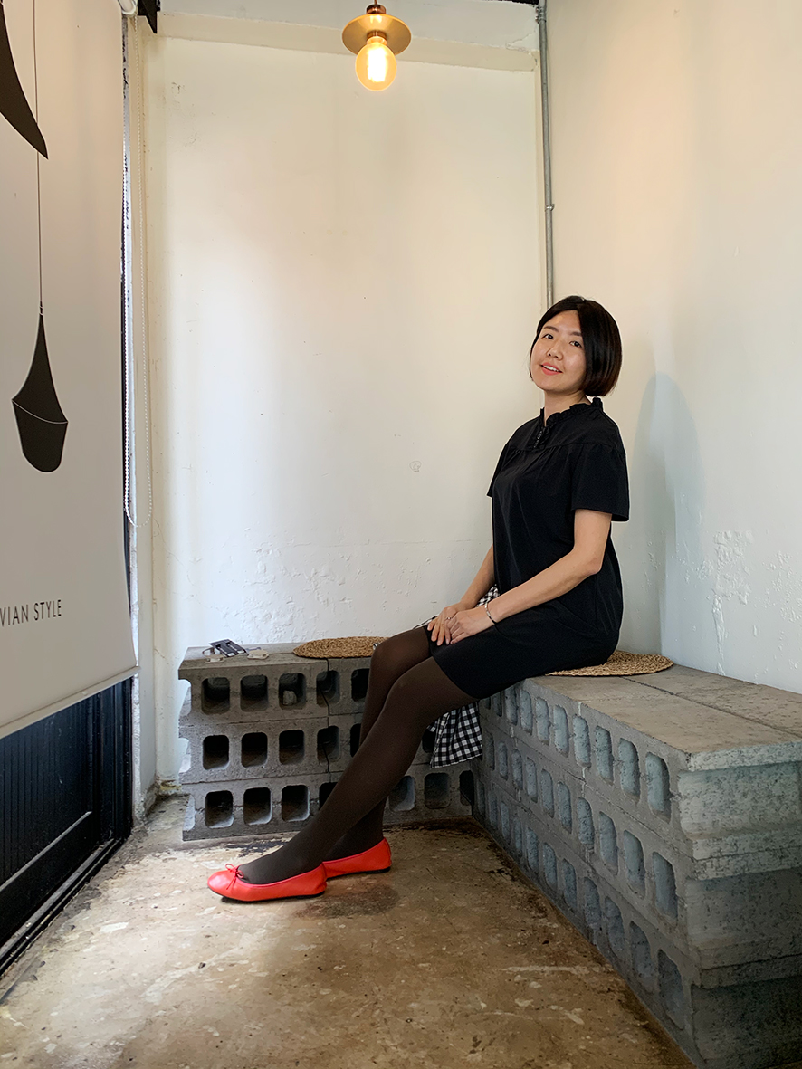 살롱드프린세스 이미지