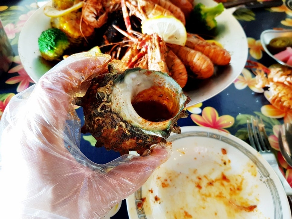 글라글라 이미지