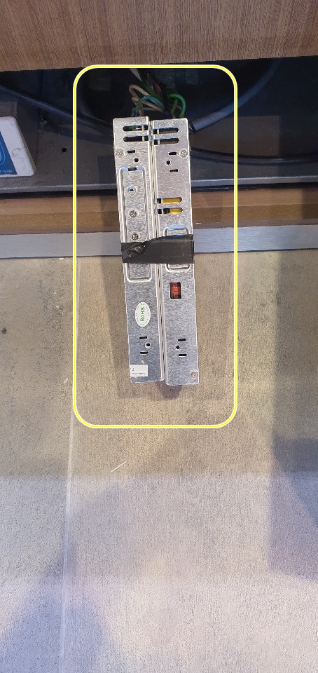 파리바게뜨관양점 이미지