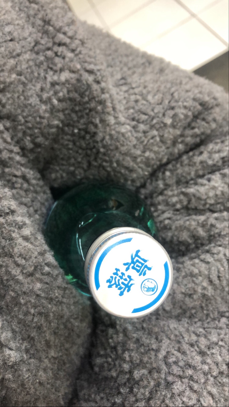 서민회도매 이미지