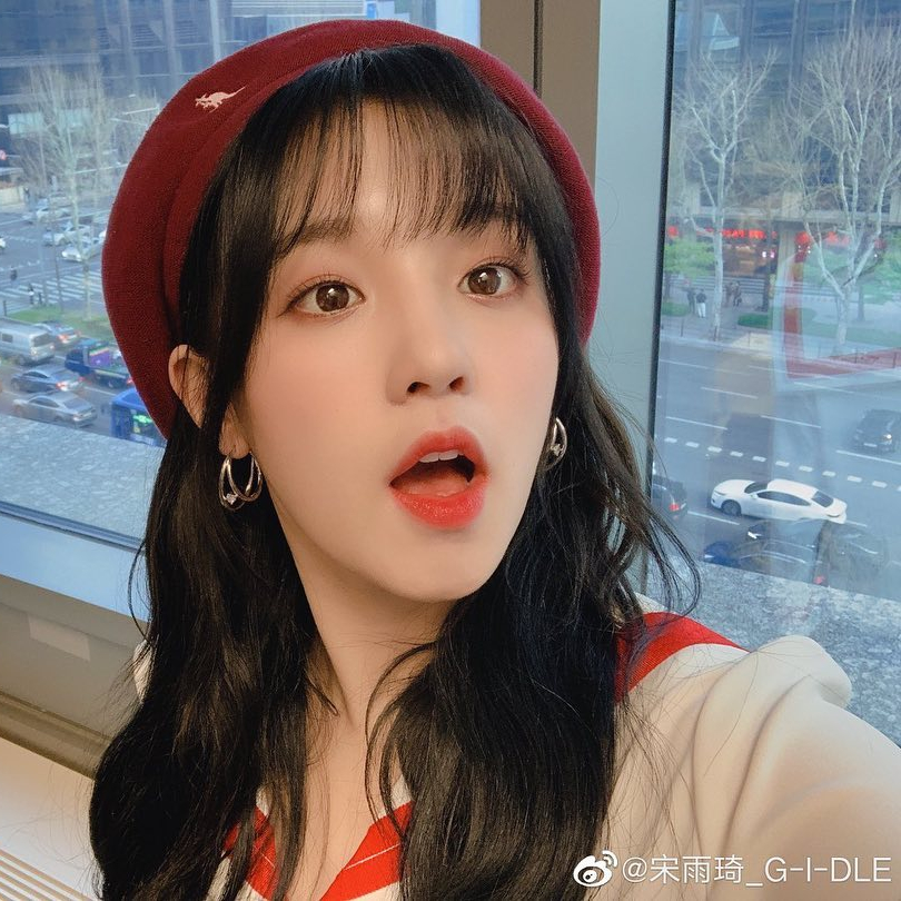 핑거스쥬얼리 이미지