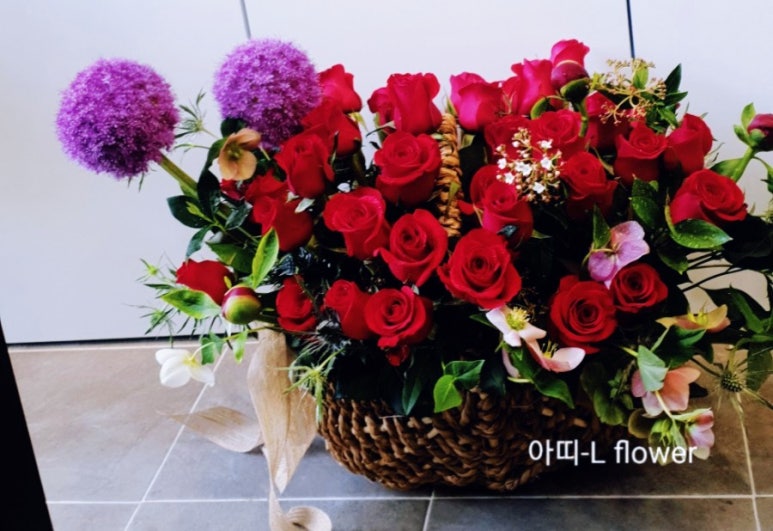 아띠-Lflower 이미지