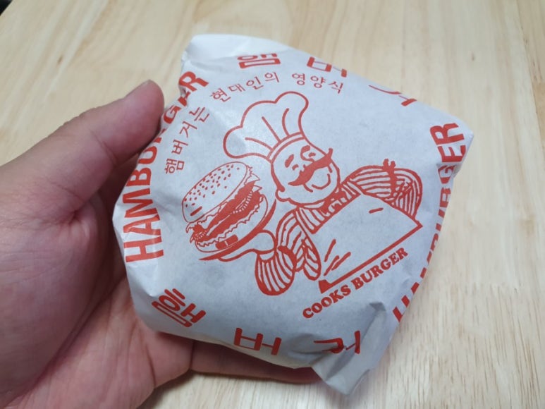 한상우 베이커리 이미지
