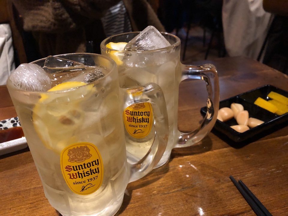 연남동오뎅파는집 이미지