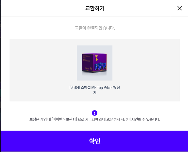 포인트샵 이미지