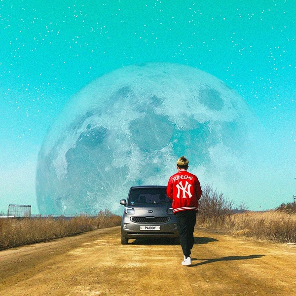 주식회사 레이 이미지