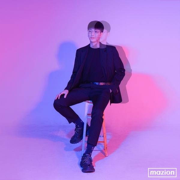 주식회사 시온 이미지