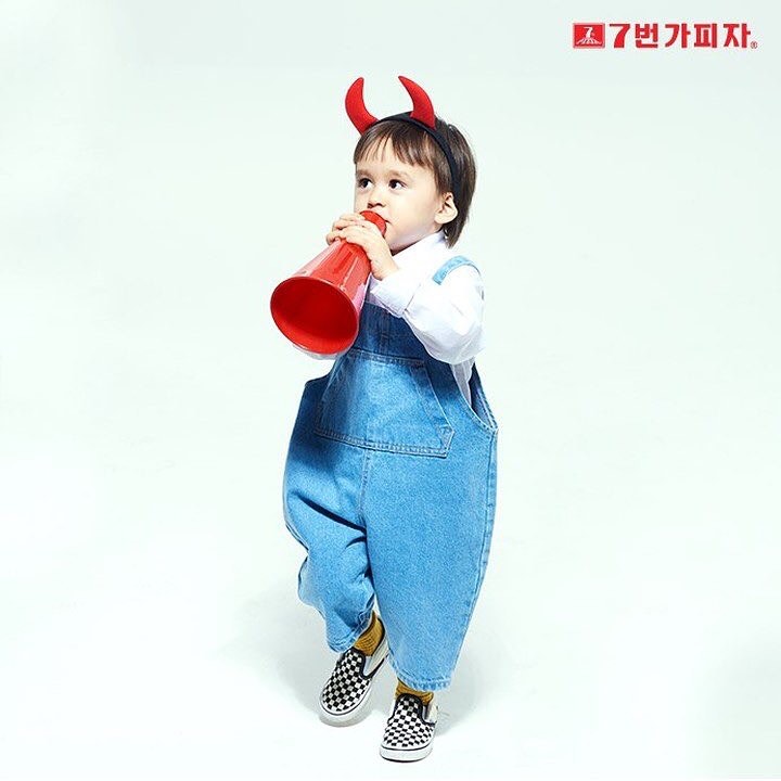 피자샘 이미지